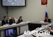 Комиссия по ценообразованию Общественного совета при Минстрое России и профильный Комитет НОСТРОЙ подвели итоги 2022